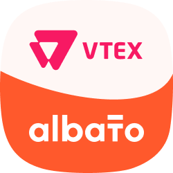 VTEX